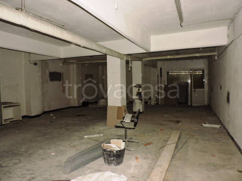 immagine annuncio 4 di 12