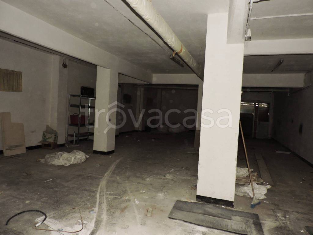 immagine annuncio 5 di 12