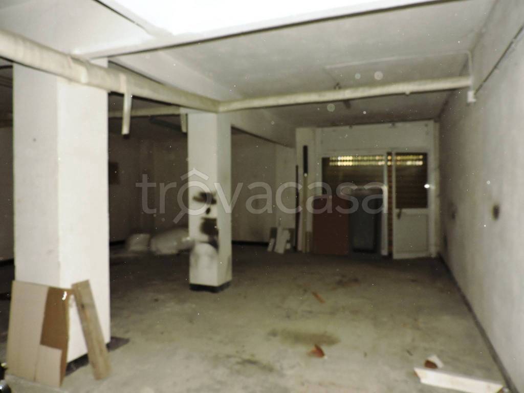 immagine annuncio 7 di 12