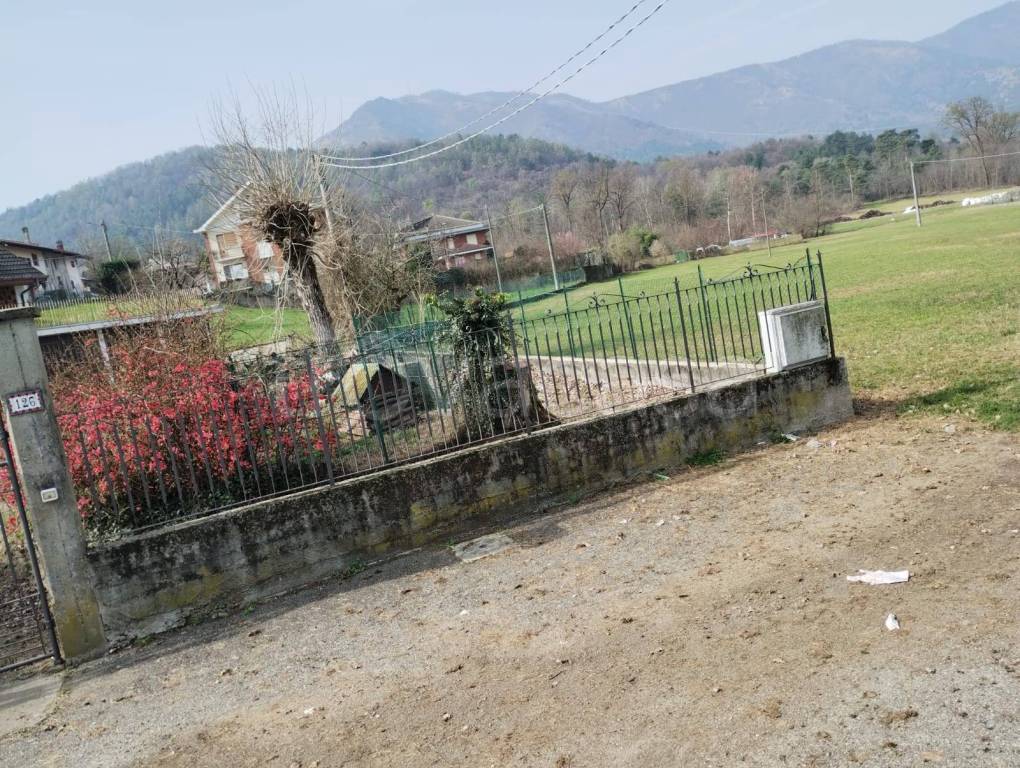 immagine annuncio 1 di 15