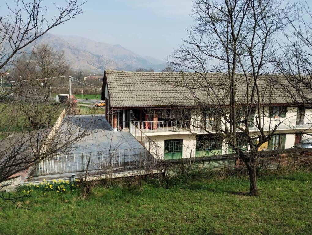 immagine annuncio 10 di 15