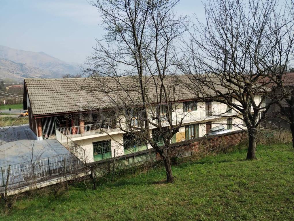 immagine annuncio 11 di 15