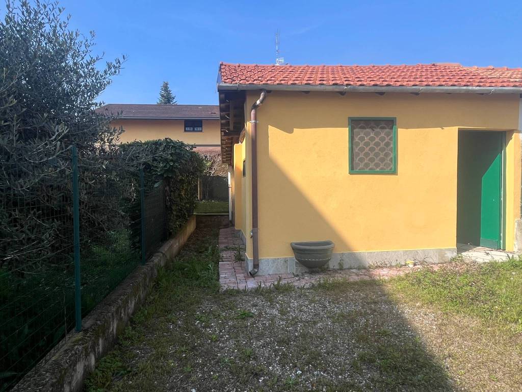 immagine annuncio 1 di 4
