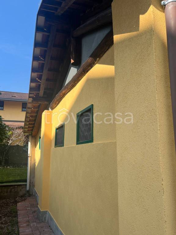 immagine annuncio 2 di 4