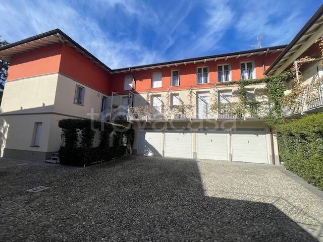 immagine annuncio 12 di 14
