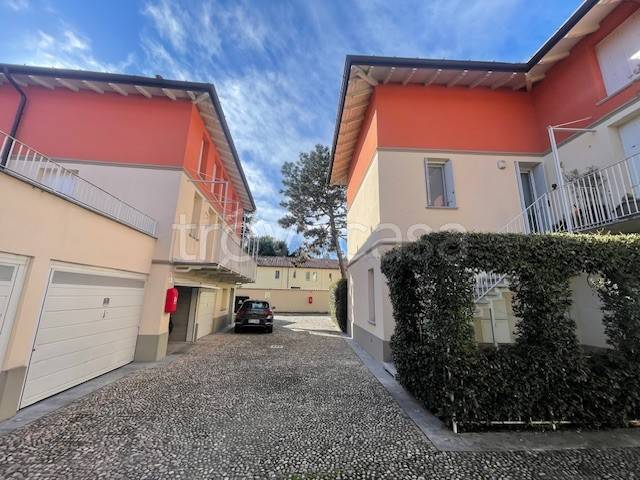 immagine annuncio 13 di 14