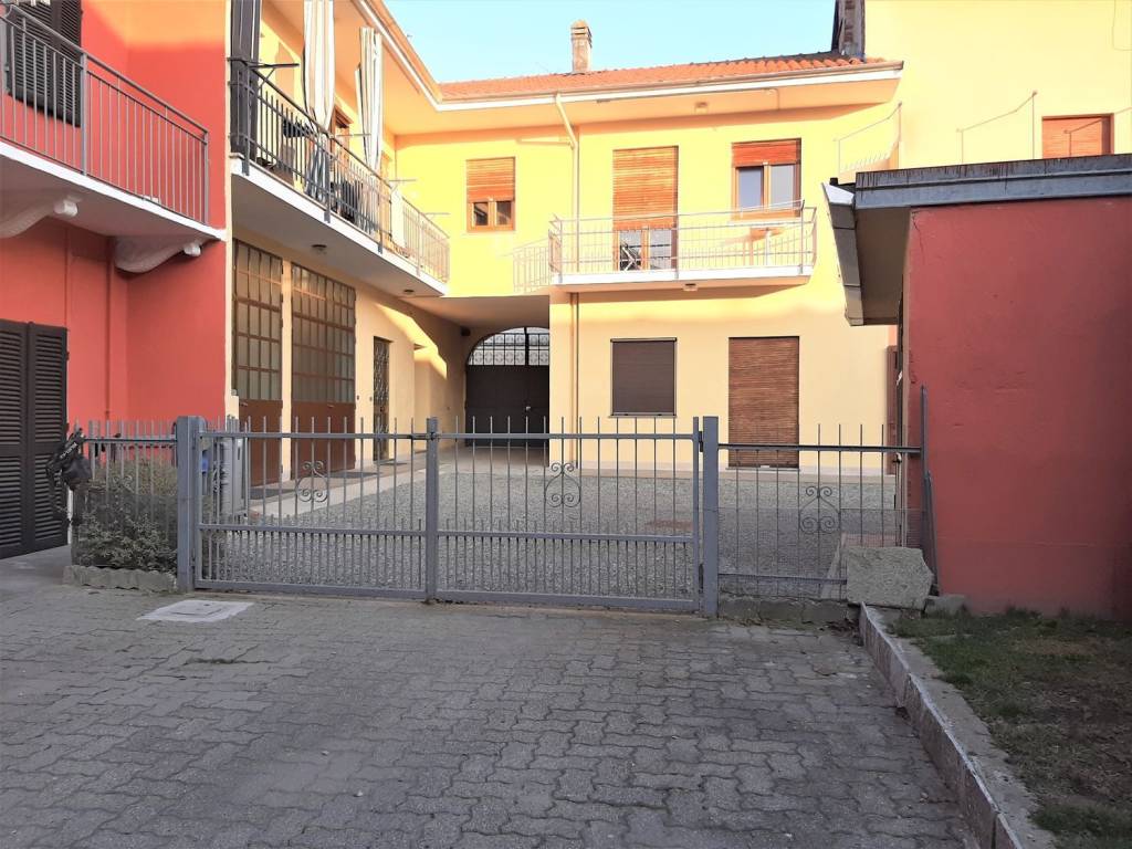 immagine annuncio 7 di 11
