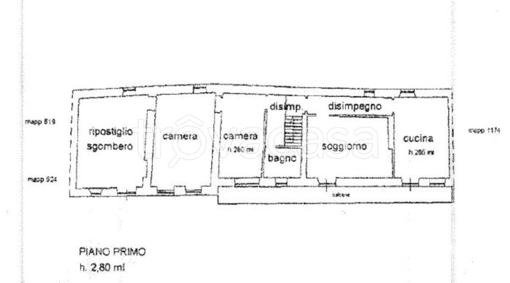 immagine annuncio 9 di 11