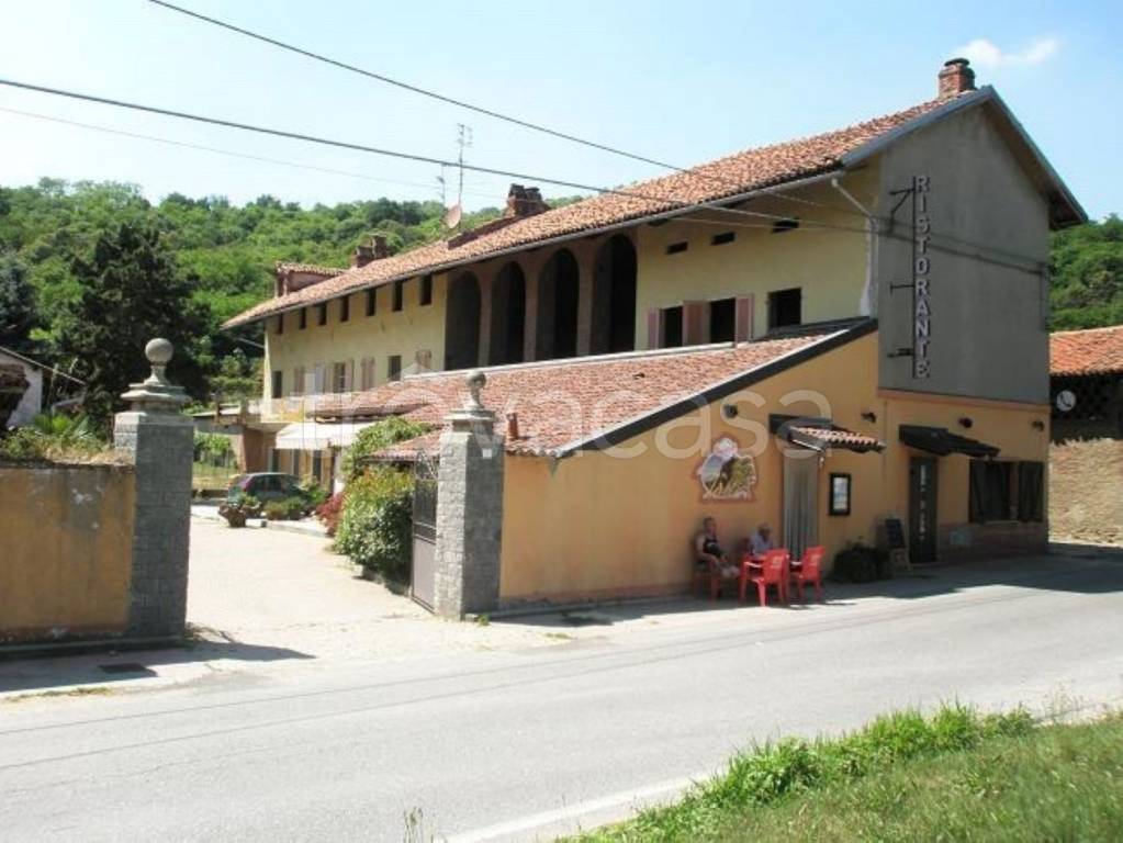 immagine annuncio 1 di 13