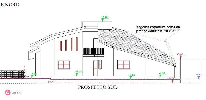 immagine annuncio 2 di 7