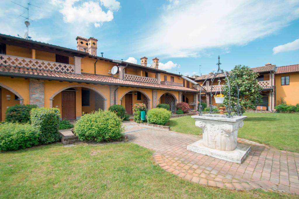 immagine annuncio 2 di 15