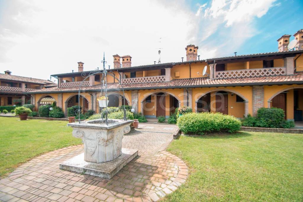 immagine annuncio 3 di 15