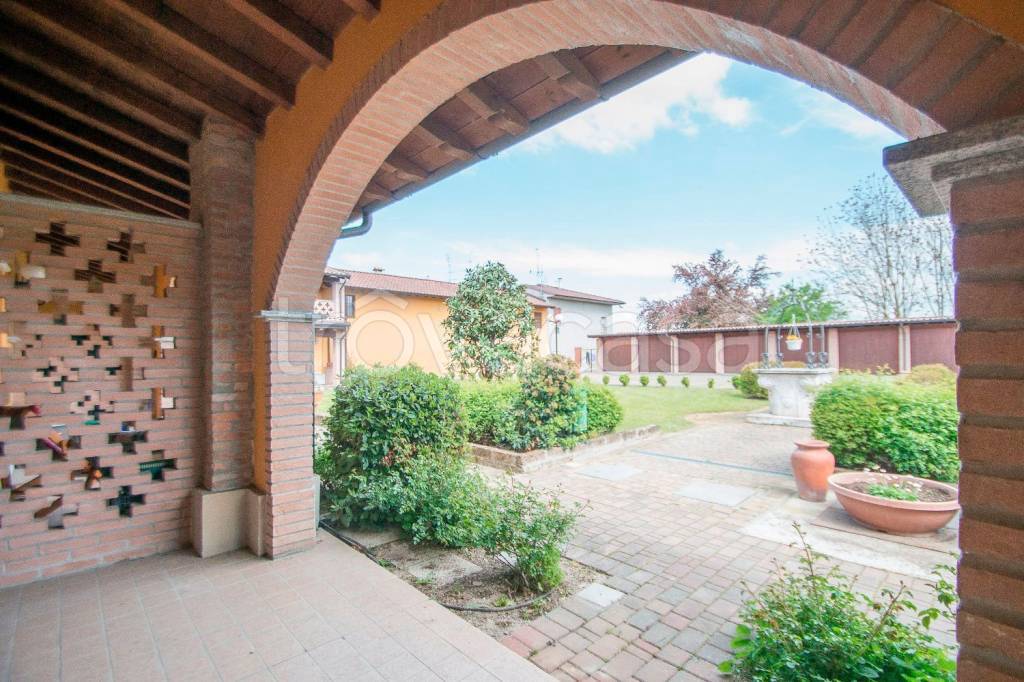 immagine annuncio 6 di 15