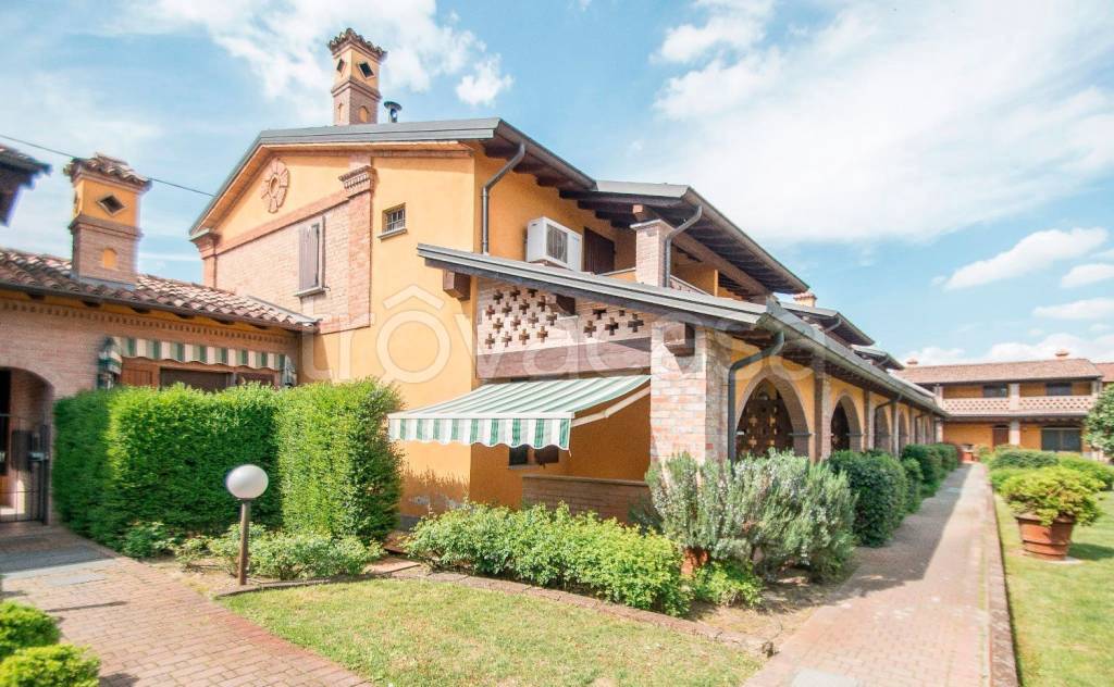 immagine annuncio 7 di 15