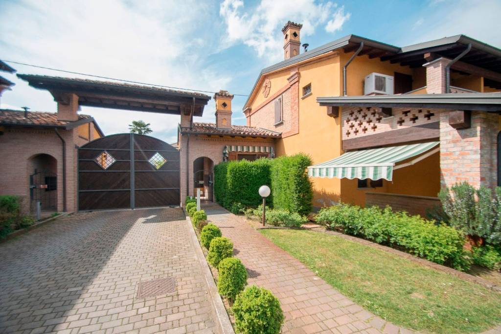 immagine annuncio 8 di 15