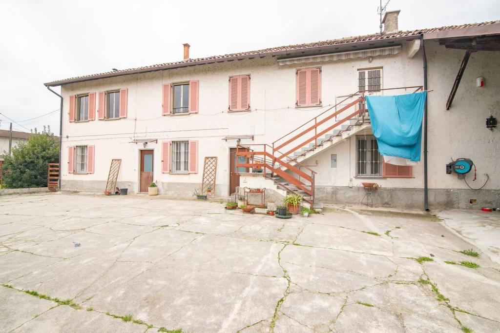 immagine annuncio 7 di 15