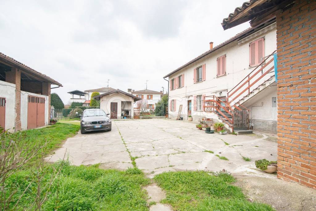 immagine annuncio 9 di 15
