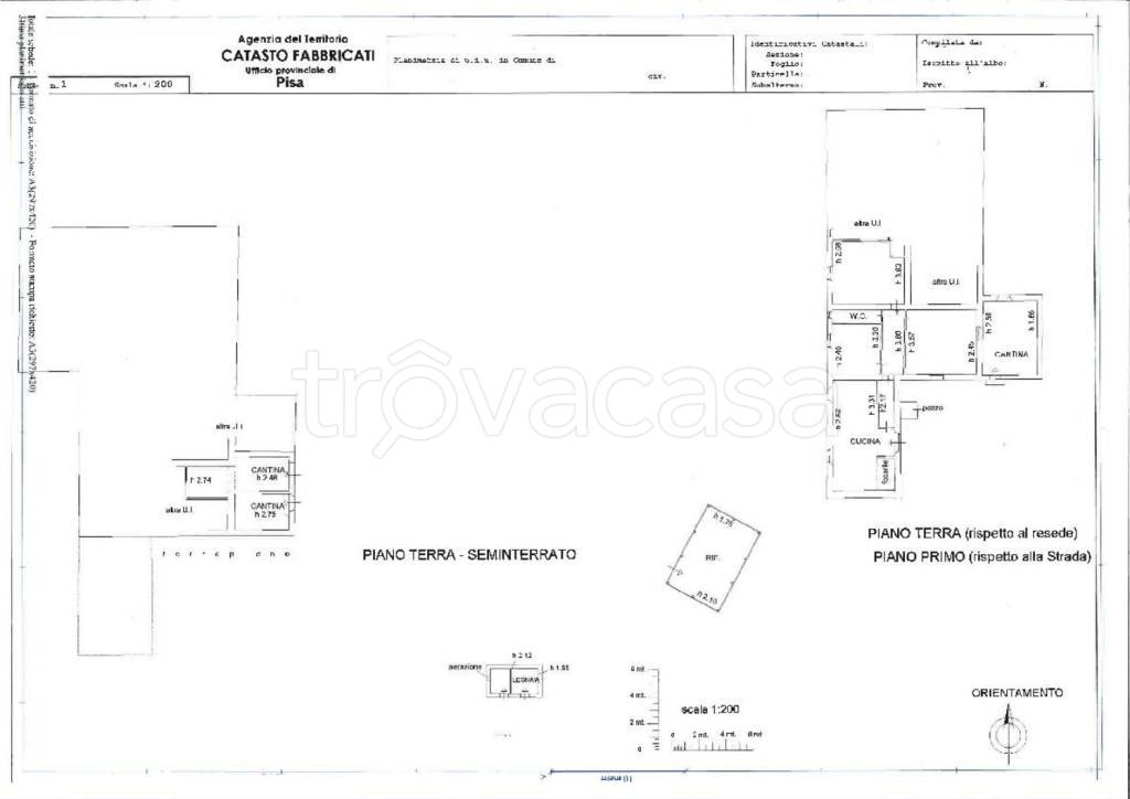immagine annuncio 2 di 15