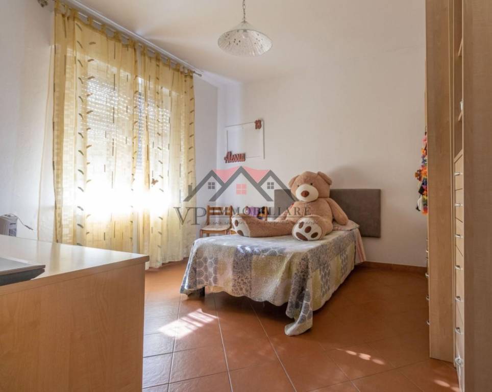 immagine annuncio 3 di 13