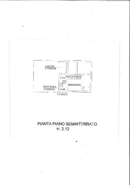 immagine annuncio 2 di 12