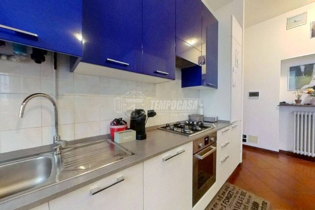 immagine annuncio 6 di 15