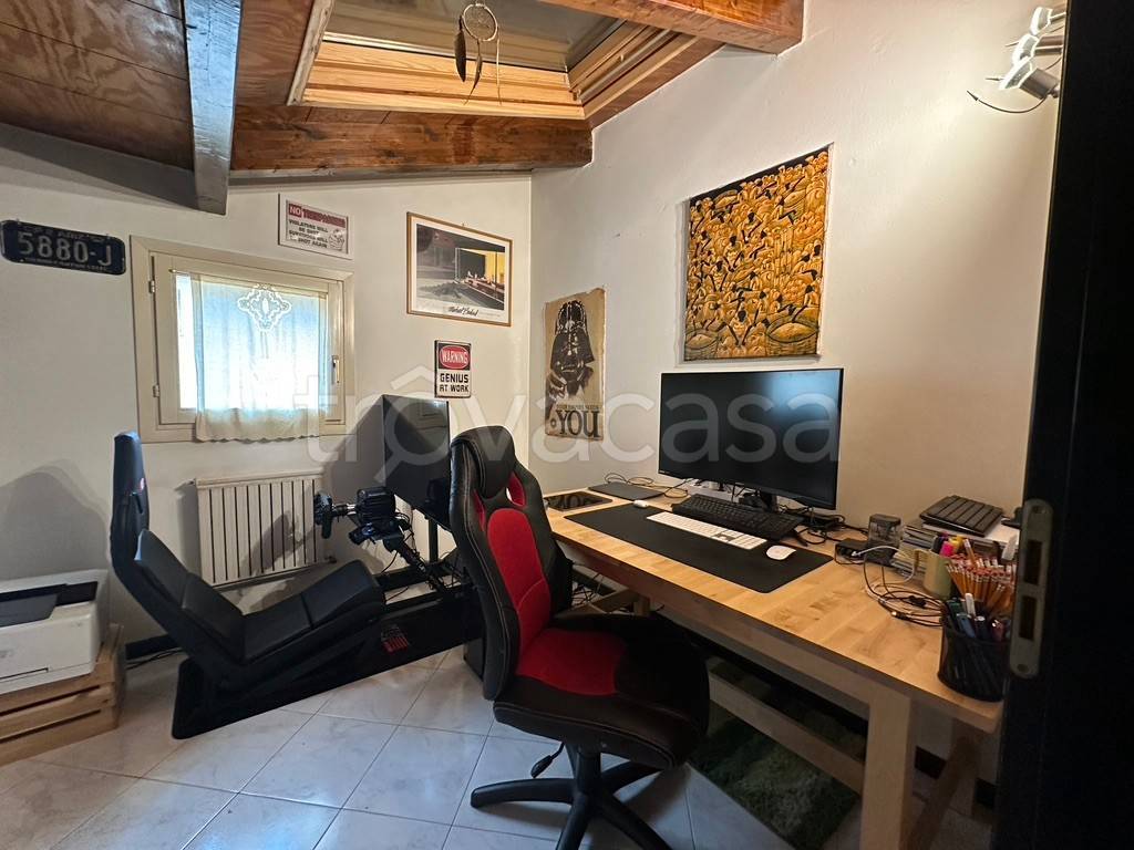 immagine annuncio 7 di 12