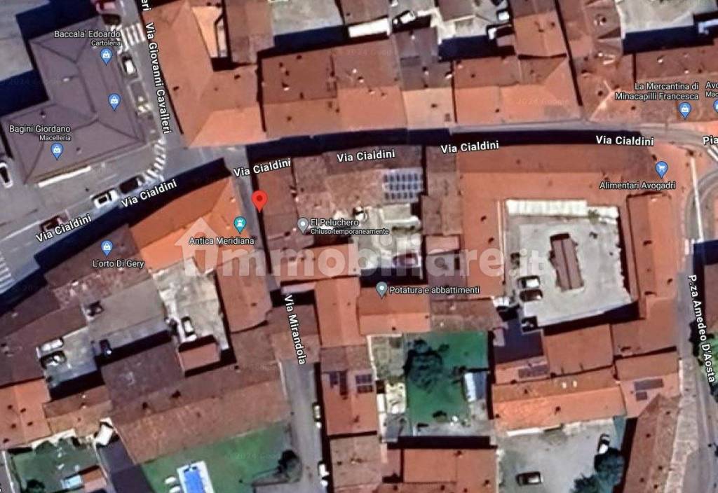 immagine annuncio 3 di 15