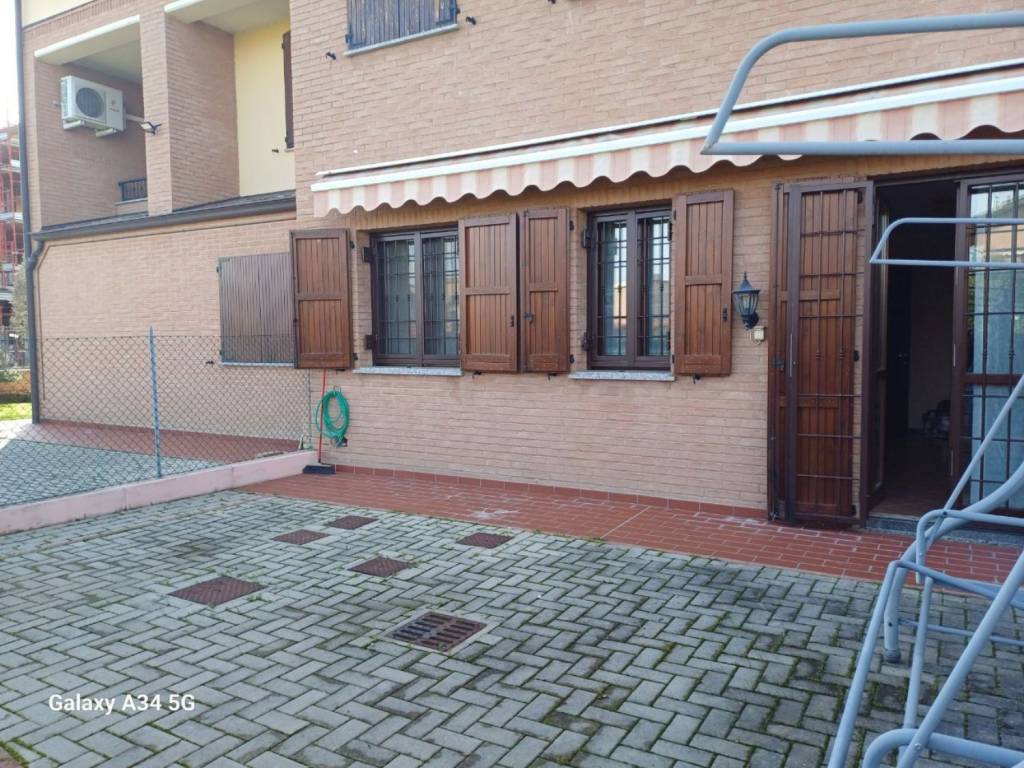 immagine annuncio 7 di 15