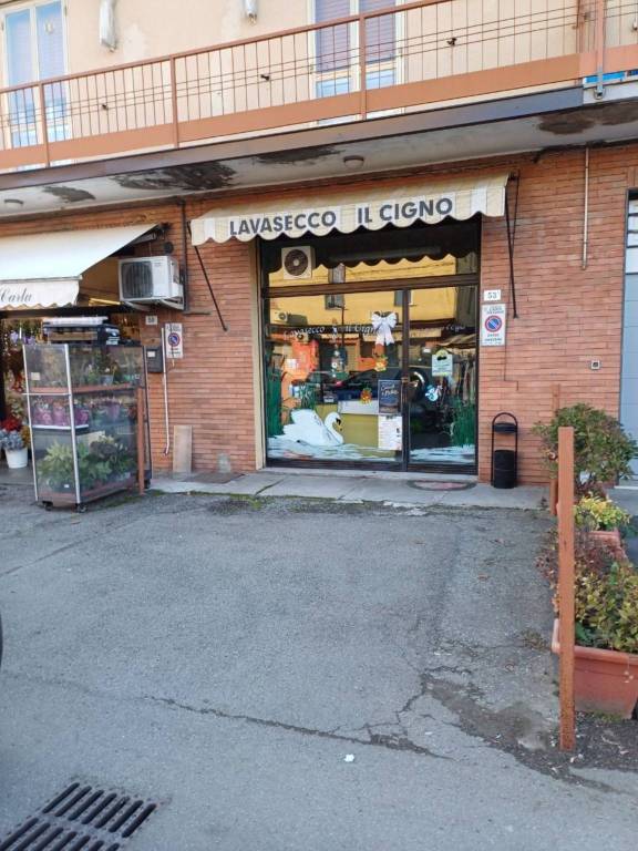 immagine annuncio 5 di 6