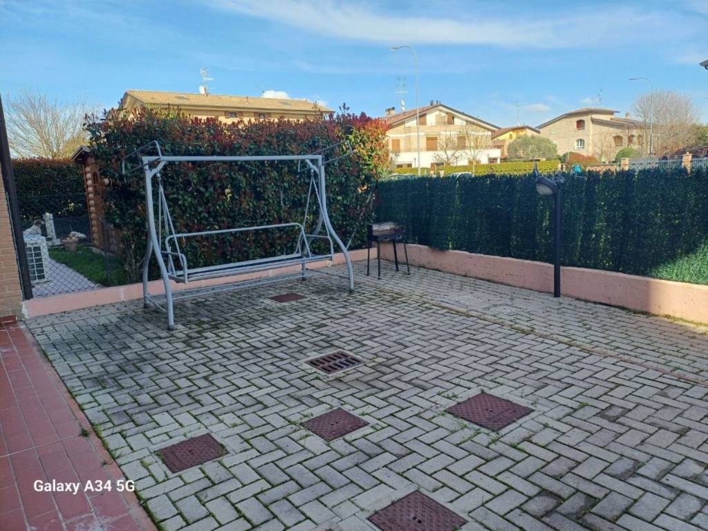 immagine annuncio 9 di 15
