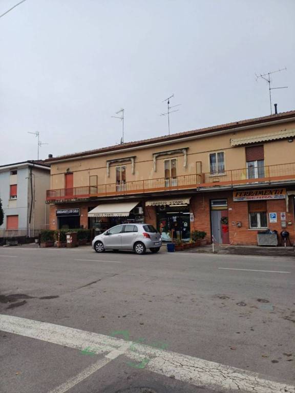 immagine annuncio 4 di 6