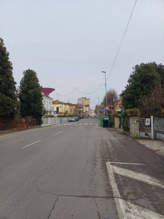 immagine annuncio 2 di 6