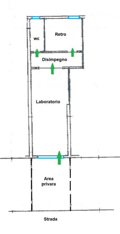 immagine annuncio 1 di 6