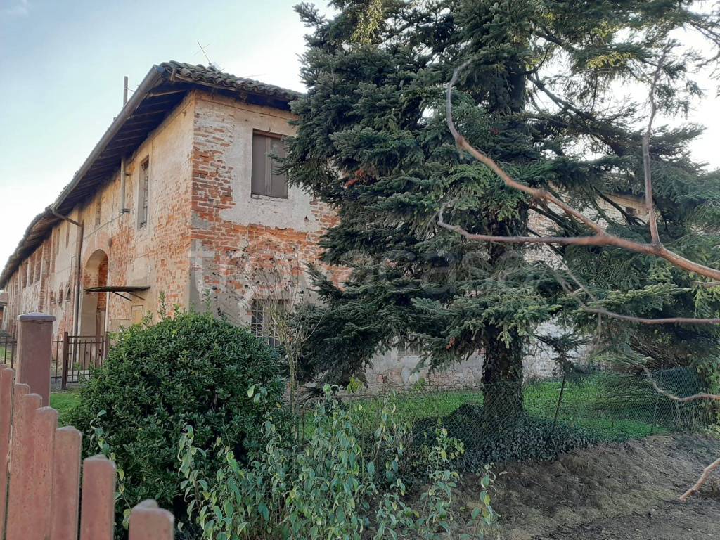 immagine annuncio 1 di 12