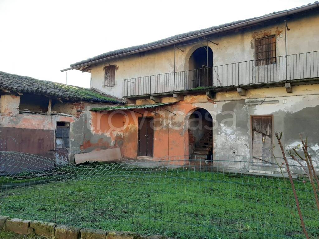 immagine annuncio 3 di 12