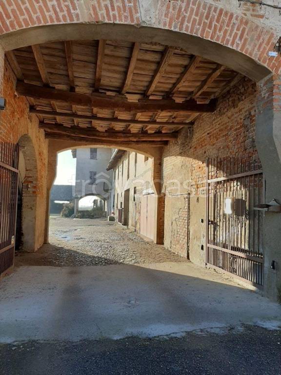 immagine annuncio 5 di 12