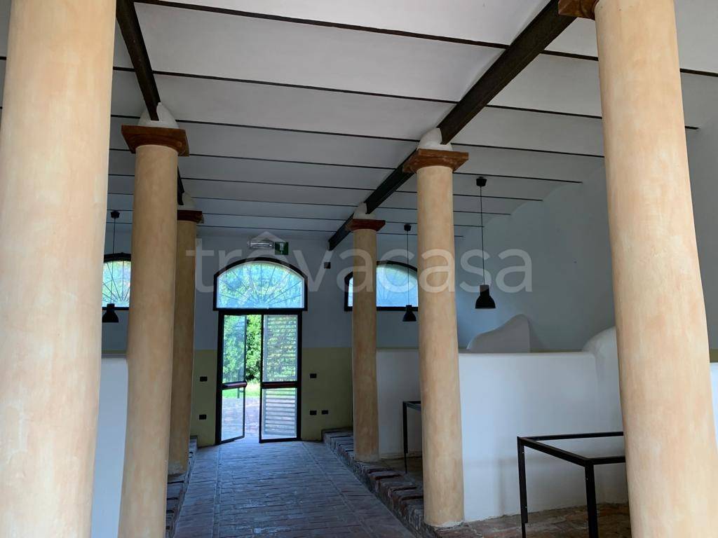 immagine annuncio 1 di 8