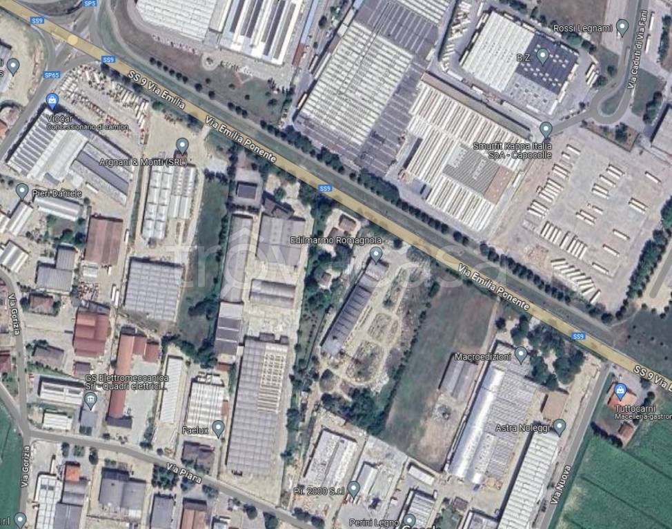 immagine annuncio 1 di 2
