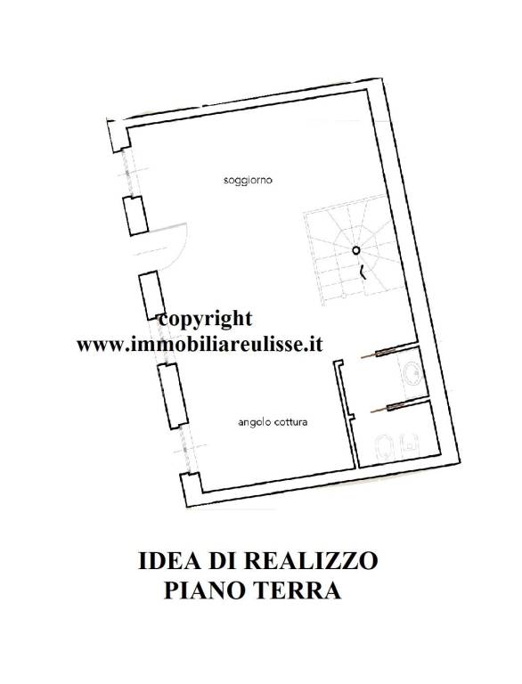 immagine annuncio 1 di 3
