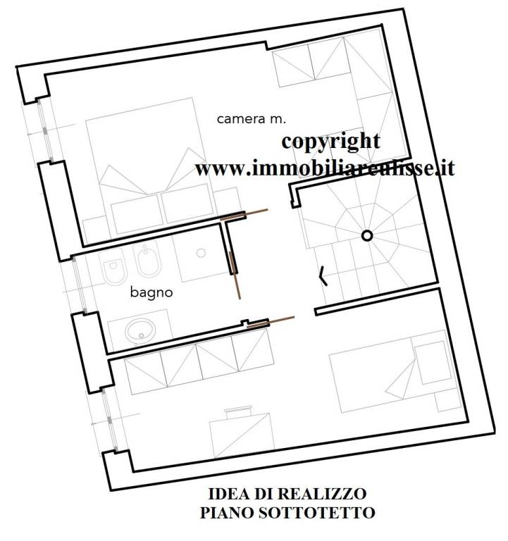 immagine annuncio 2 di 3