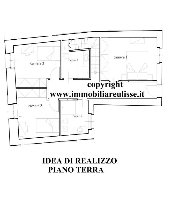 immagine annuncio 1 di 3
