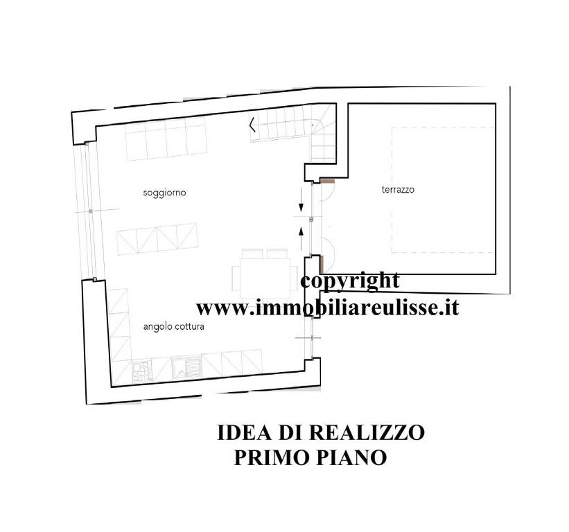 immagine annuncio 2 di 3
