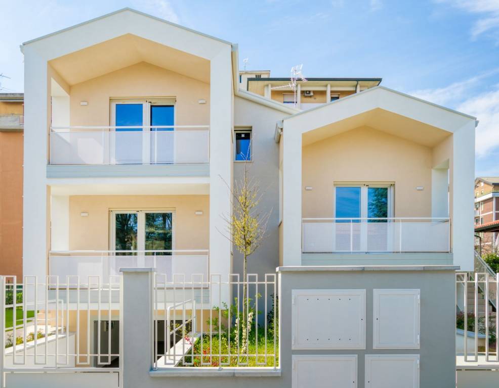 immagine annuncio 8 di 12