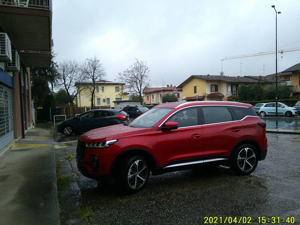 immagine annuncio 2 di 15