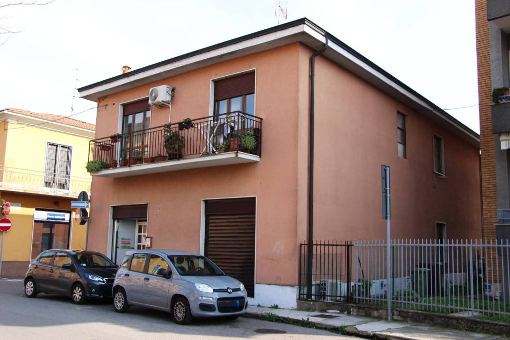 immagine annuncio 1 di 12