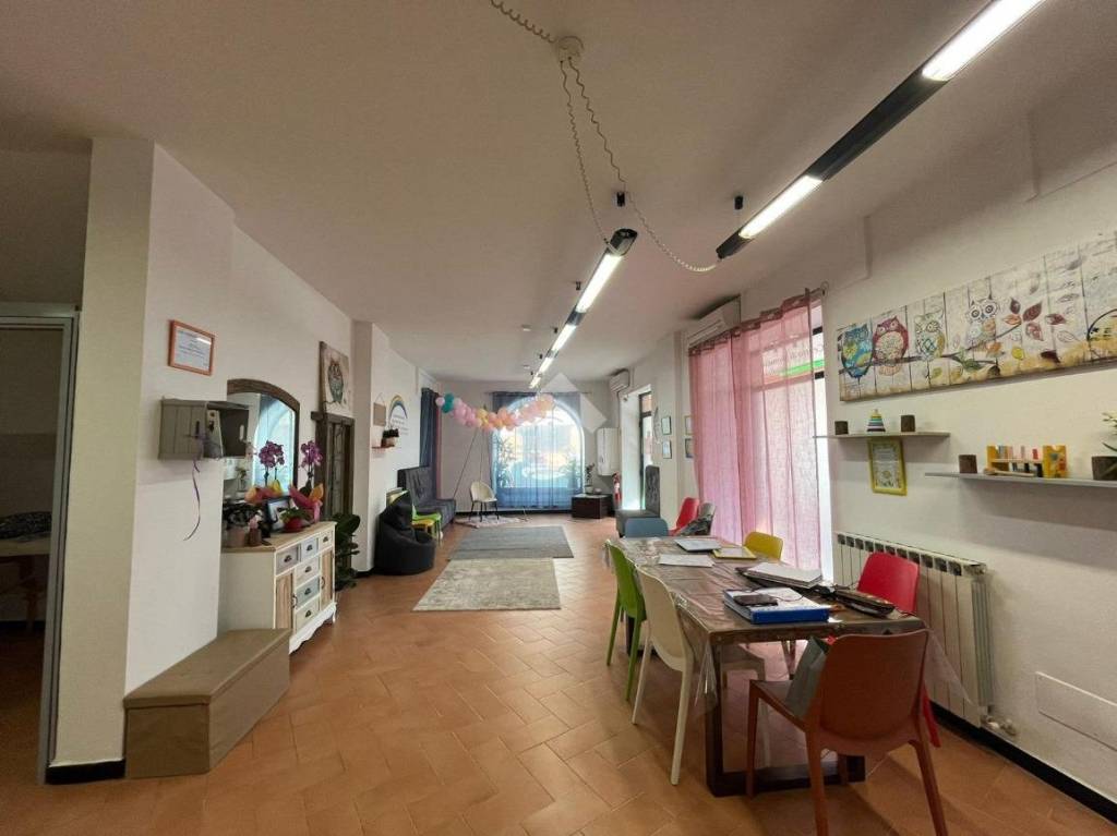 immagine annuncio 7 di 14