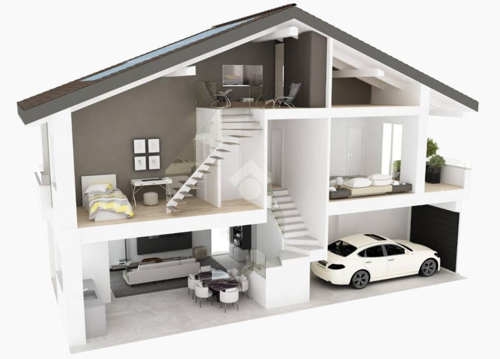 immagine annuncio 7 di 10