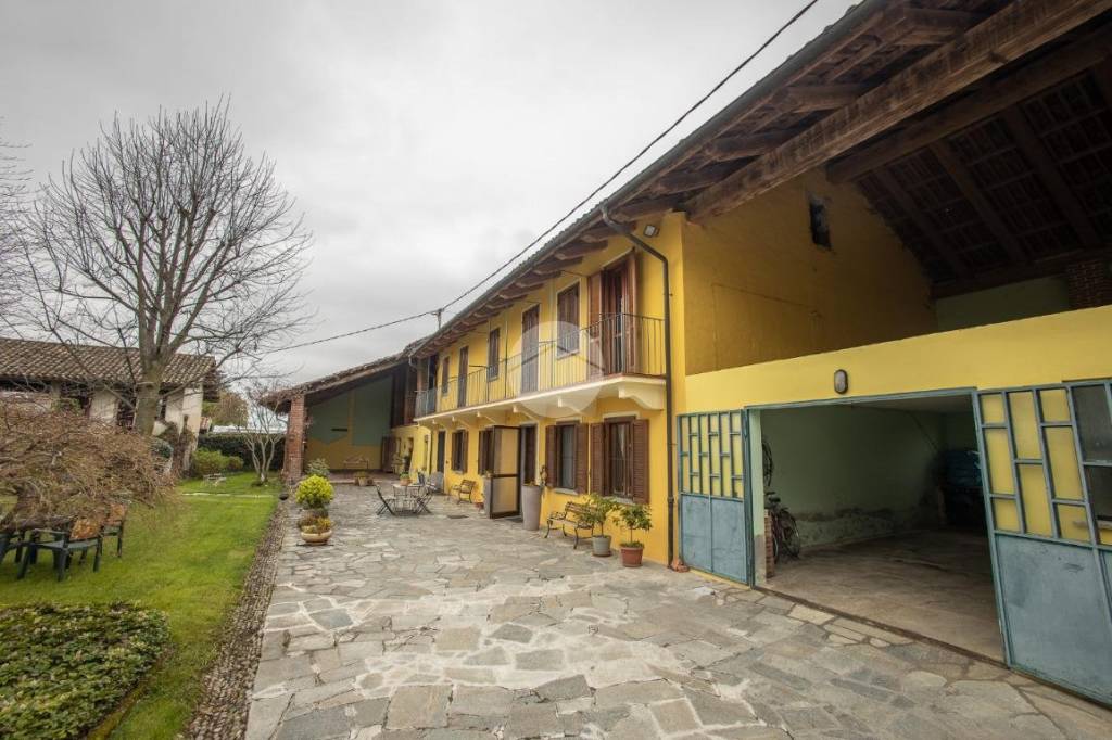 immagine annuncio 1 di 15