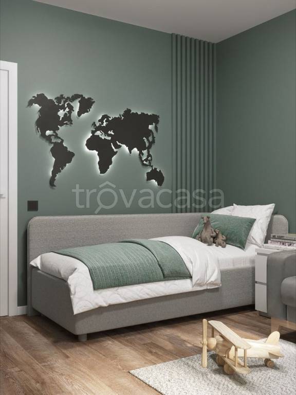 immagine annuncio 5 di 6