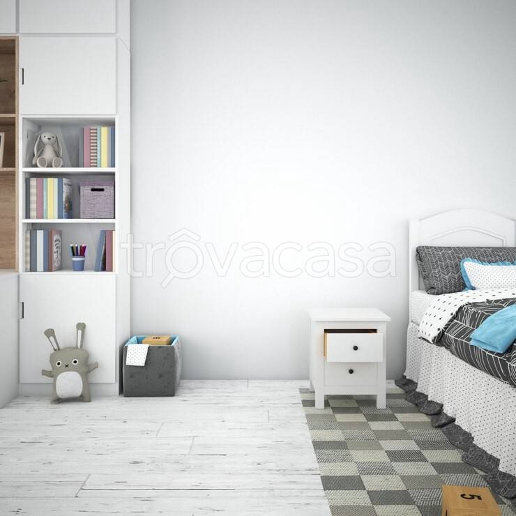 immagine annuncio 4 di 9